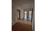 Terrassenwohnung Bad Griesbach im Rottal - 3 Zimmer, 109 m&sup2;, 740&euro; | Angebot:24624915