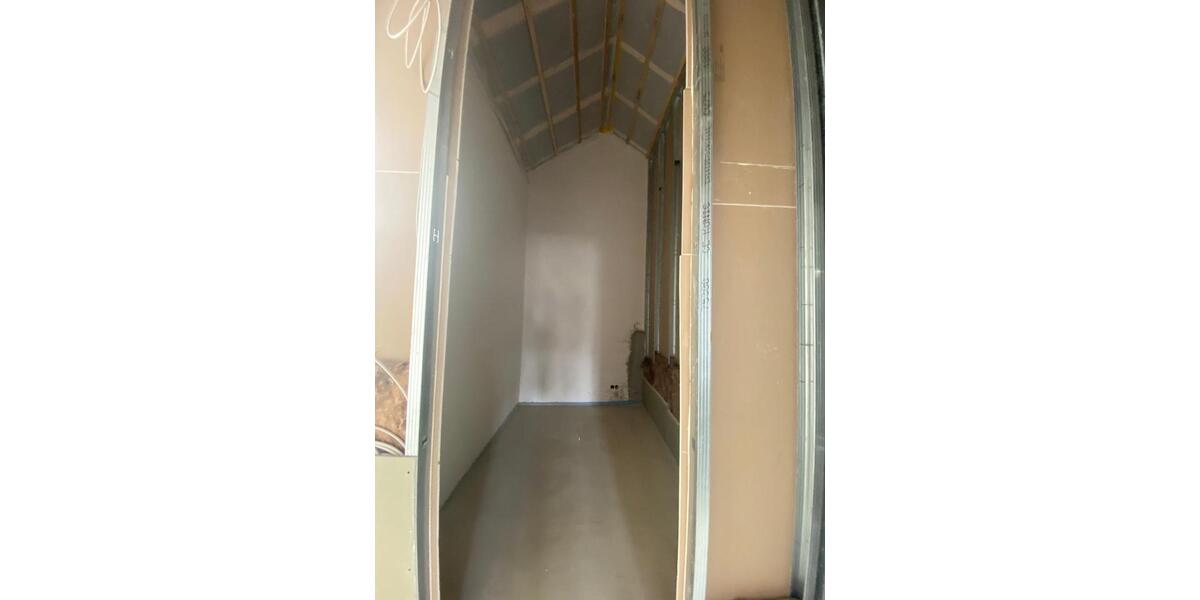 Einfamilienhaus Troisdorf - 3.5 Zimmer, 106 m&sup2;, 2.226&euro; | Angebot:26582029