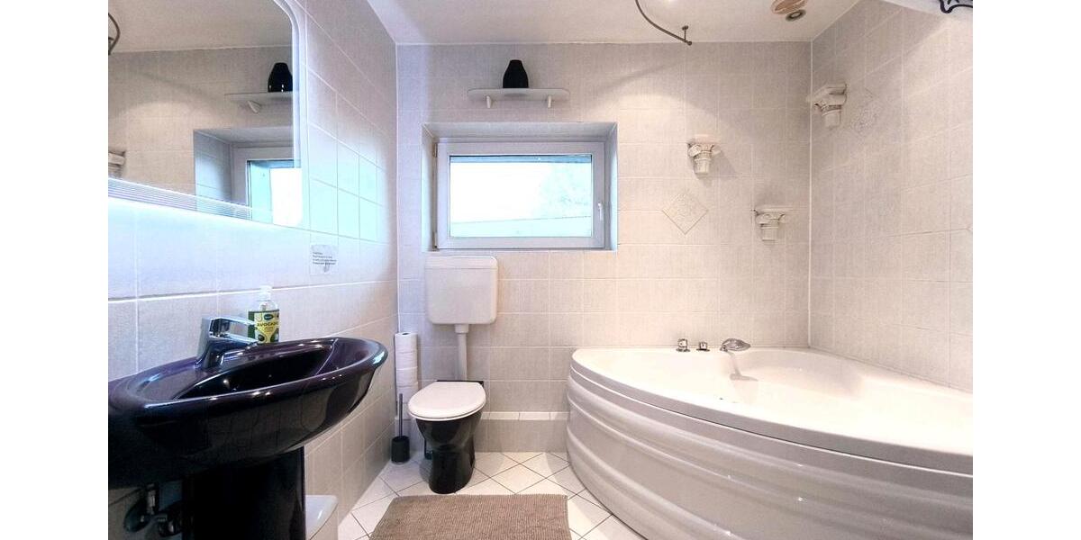 Wohnen auf Zeit Blankenfelde-Mahlow Groß Kienitz - 3 Zimmer, 81 m&sup2;, 890&euro; | Angebot:24700113