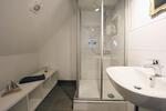 Denkmalgeschütze Dachgeschosswohnung - Zimmer Solingen Central | Angebot:27473657