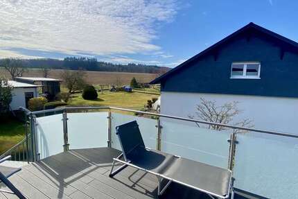 Wohnung Braunfels - 3 Zimmer, 119 m&sup2;, 850&euro; | Angebot:27281643