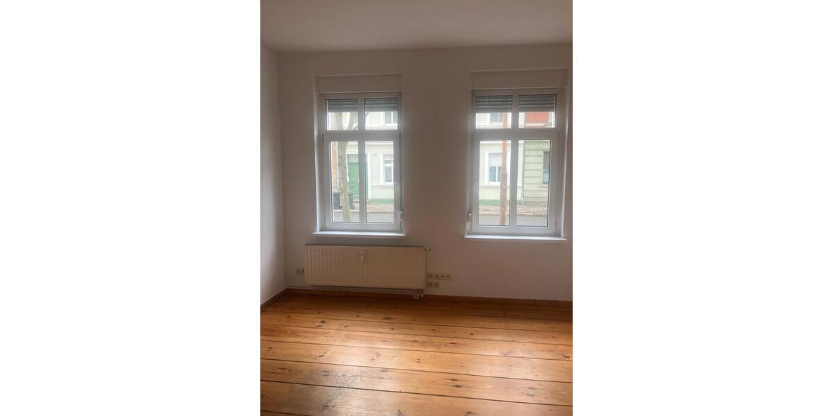 Erdgeschoßwohnung Wittenberge - 3 Zimmer, 92 m&sup2;, 640&euro; | Angebot:26004851