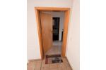 Etagenwohnung Magdeburg Neue Neustadt - 2.5 Zimmer, 57 m&sup2;, 920&euro; | Angebot:26651725