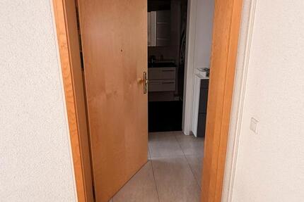 Wohnung Magdeburg Neue Neustadt - 2.5 Zimmer, 57 m&sup2;, 920&euro; | Angebot:26651725