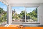 Etagenwohnung Frankfurt am Main Bergen-Enkheim - 3 Zimmer, 96 m&sup2;, 1.990&euro; | Angebot:26591148