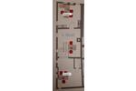 Gewerbeobjekt Lich - 600&euro; | Angebot:26619674