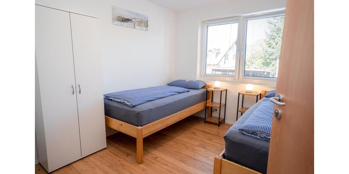 Erdgeschoßwohnung Aalen Dewangen - 3 Zimmer, 70 m&sup2;, 22&euro; | Angebot:26288232