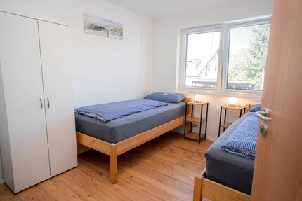 Wohnung Aalen Dewangen - 3 Zimmer, 70 m&sup2;, 22&euro; | Angebot:26288232