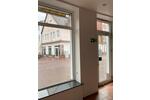 Gewerbeobjekt Holzminden - 600&euro; | Angebot:23498470
