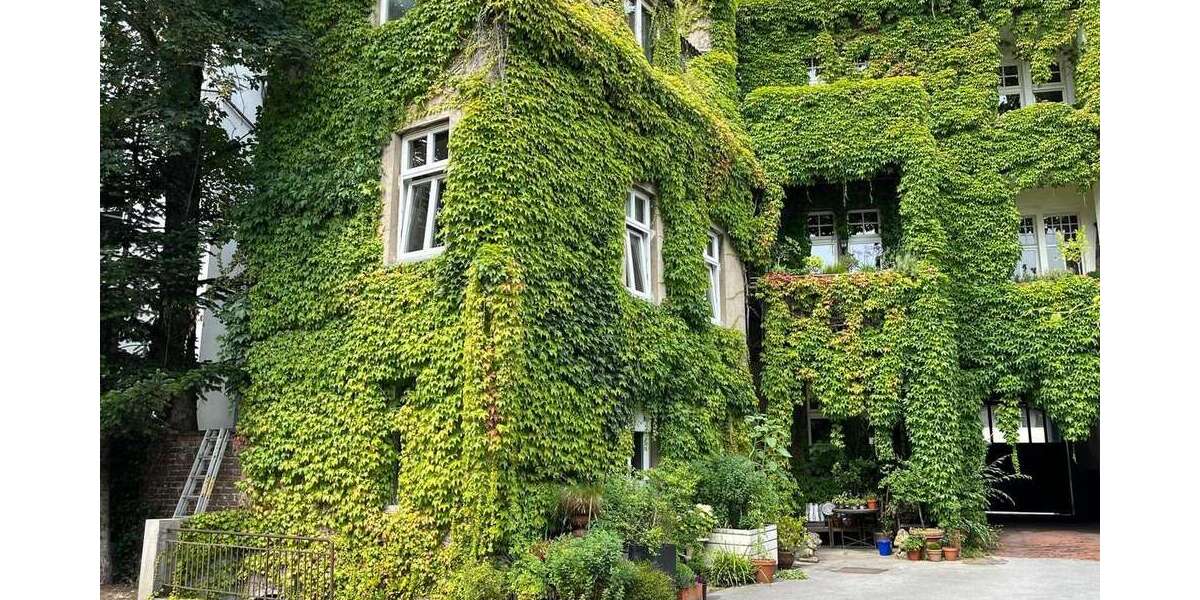 Zimmer düsseldorf Grafenberg - 1 Zimmer, 820&euro; | Angebot:27031168