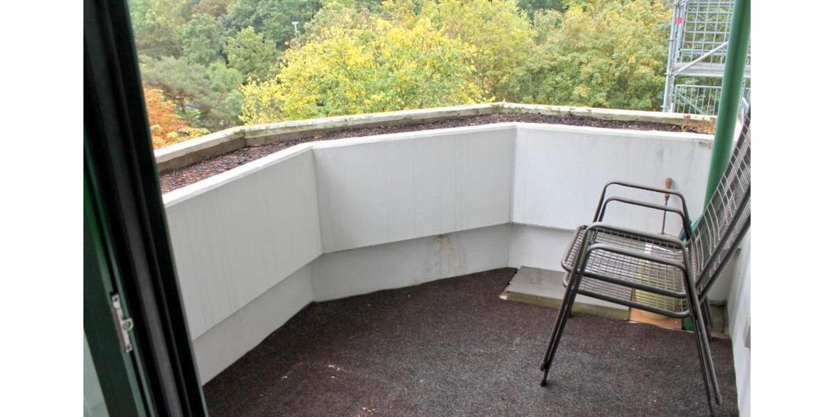Etagenwohnung Seeheim-Jugenheim Jugenheim - 2 Zimmer, 65 m&sup2;, 930&euro; | Angebot:26531816