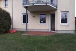 Terrassenwohnung Sohland - 2 Zimmer, 68 m&sup2;, 370&euro; | Angebot:26741056