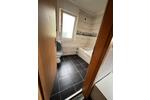 Etagenwohnung Eschenburg - 3 Zimmer, 100 m&sup2;, 700&euro; | Angebot:26201198