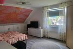 Dachgeschoßwohnung Stadtoldendorf - 2 Zimmer, 85 m&sup2;, 800&euro; | Angebot:26458007