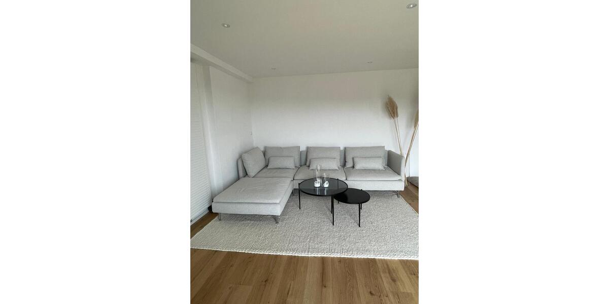 Etagenwohnung Haiterbach - 2 Zimmer, 75 m&sup2;, 750&euro; | Angebot:26247519