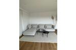 Etagenwohnung Haiterbach - 2 Zimmer, 75 m&sup2;, 750&euro; | Angebot:26247519