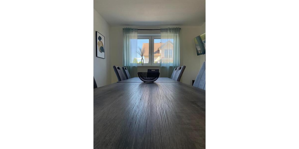 Doppelhaushälfte Kalt - 6 Zimmer, 118 m&sup2;, 1.500&euro; | Angebot:24494536