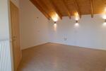 Dachgeschoßwohnung Bellheim - 3 Zimmer, 87 m&sup2;, 940&euro; | Angebot:26544370
