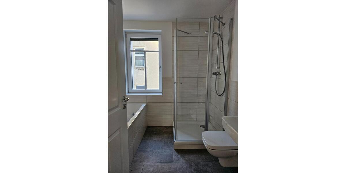 Etagenwohnung Colditz - 4 Zimmer, 78 m&sup2;, 869&euro; | Angebot:24874257