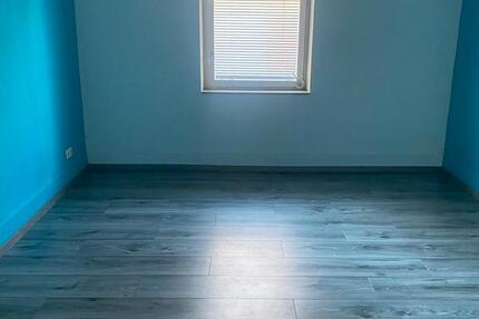 Zwei Zimmer in Studenten Wohngemeinschaft frei 2 zimmer