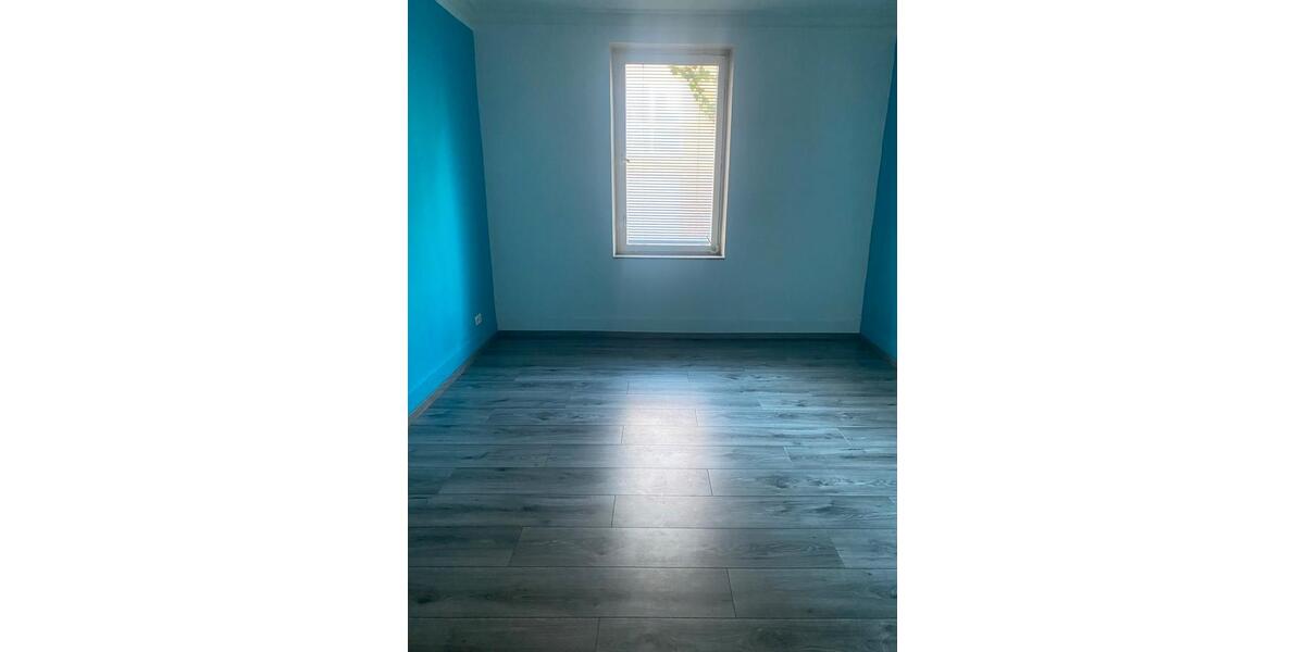 Zwei Zimmer in Studenten Wohngemeinschaft frei 2 zimmer