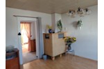 3 Zimmer mit Garten - Magdala - 3- Magdala | Angebot:27266528