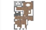 Erdgeschoßwohnung Bispingen - 3 Zimmer, 96 m&sup2;, 1.389&euro; | Angebot:26321710
