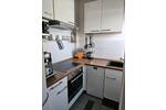 Wohnen auf Zeit Kleinblittersdorf - 3 Zimmer, 80 m&sup2;, 670&euro; | Angebot:26640889