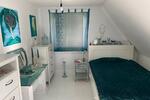 Etagenwohnung Ebstorf - 3 Zimmer, 75 m&sup2;, 830&euro; | Angebot:26075109