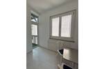 Etagenwohnung Stuttgart / Zuffenhausen Zuffenhausen - 2 Zimmer, 84 m&sup2;, 930&euro; | Angebot:26361618