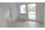 Etagenwohnung Ebersbach-Neugersdorf Neugersdorf - 2 Zimmer, 50 m&sup2;, 255&euro; | Angebot:26560788