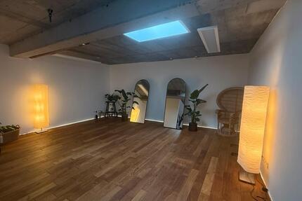 Gewerbeobjekt Kempten (Allgäu) - 450&euro; | Angebot:26590528