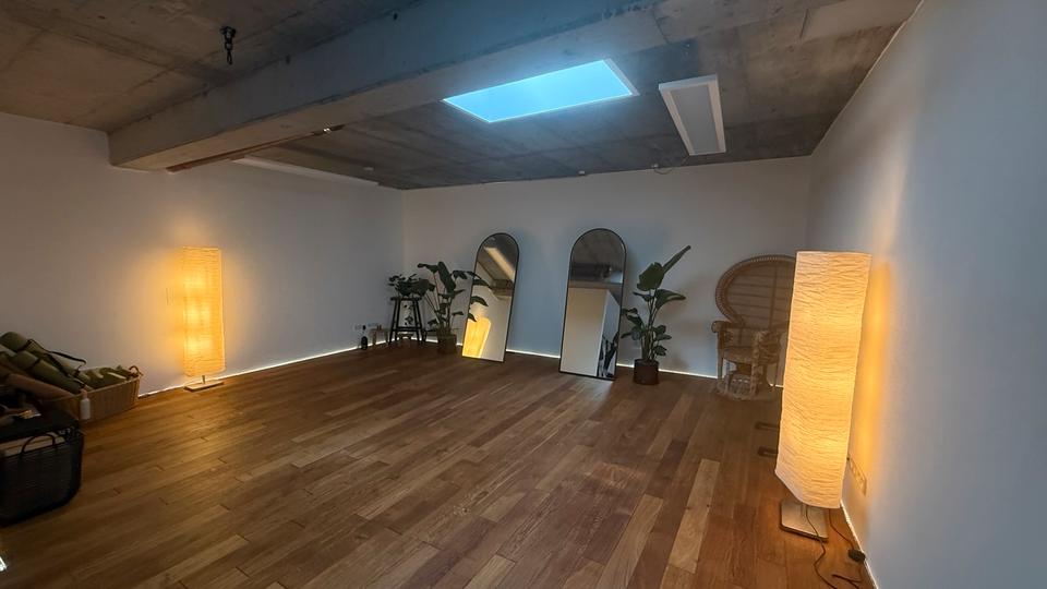 Gewerbeobjekt Kempten (Allgäu) - 450&euro; | Angebot:26590528