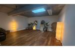 Gewerbeobjekt Kempten (Allgäu) - 450&euro; | Angebot:26590528