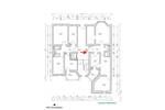Etagenwohnung Chemnitz Sonnenberg - 3 Zimmer, 83 m&sup2;, 501&euro; | Angebot:26758901