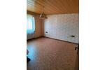 Erdgeschoßwohnung Mudau - 4 Zimmer, 100 m&sup2;, 900&euro; | Angebot:26538966