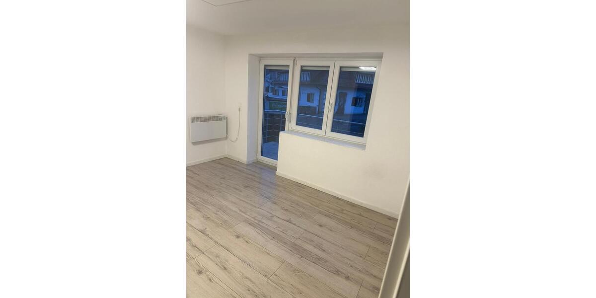 Etagenwohnung Untergruppenbach - 2 Zimmer, 45 m&sup2;, 700&euro; | Angebot:26553613