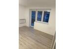 Etagenwohnung Untergruppenbach - 2 Zimmer, 45 m&sup2;, 700&euro; | Angebot:26553613