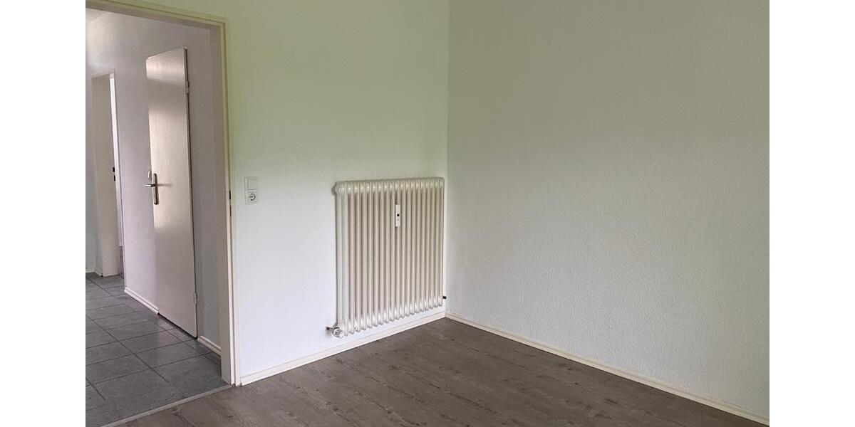 Terrassenwohnung Visselhövede - 1 Zimmer, 30 m&sup2;, 270&euro; | Angebot:26621132