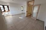 Reihenmittelhaus Pleinfeld - 6 Zimmer, 160 m&sup2;, 1.290&euro; | Angebot:26804478