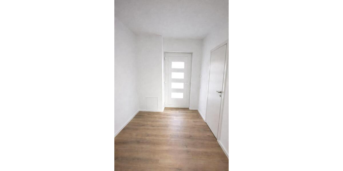 Etagenwohnung Magdeburg Alte Neustadt - 2 Zimmer, 59 m&sup2;, 799&euro; | Angebot:26251269