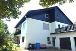 Terrassenwohnung Lützelbach - 5 Zimmer, 135 m&sup2;, 1.000&euro; | Angebot:23873311