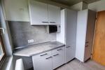Etagenwohnung Bad Homburg vor der Höhe Gonzenheim - 3 Zimmer, 70 m&sup2;, 790&euro; | Angebot:26593148