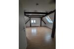 Dachgeschoßwohnung Hecklingen - 4 Zimmer, 80 m&sup2;, 500&euro; | Angebot:24817183