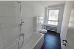 Frisches Wohngefühl! Modernisierte 3-Zimmer-Wohnung! Balkon, neues Bad, neuer Boden, Aufzug