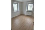 Etagenwohnung Plattling - 3 Zimmer, 104 m&sup2;, 1.100&euro; | Angebot:25079744