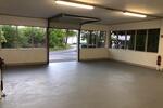 Gewerbeobjekt Erkheim - 610&euro; | Angebot:26705510