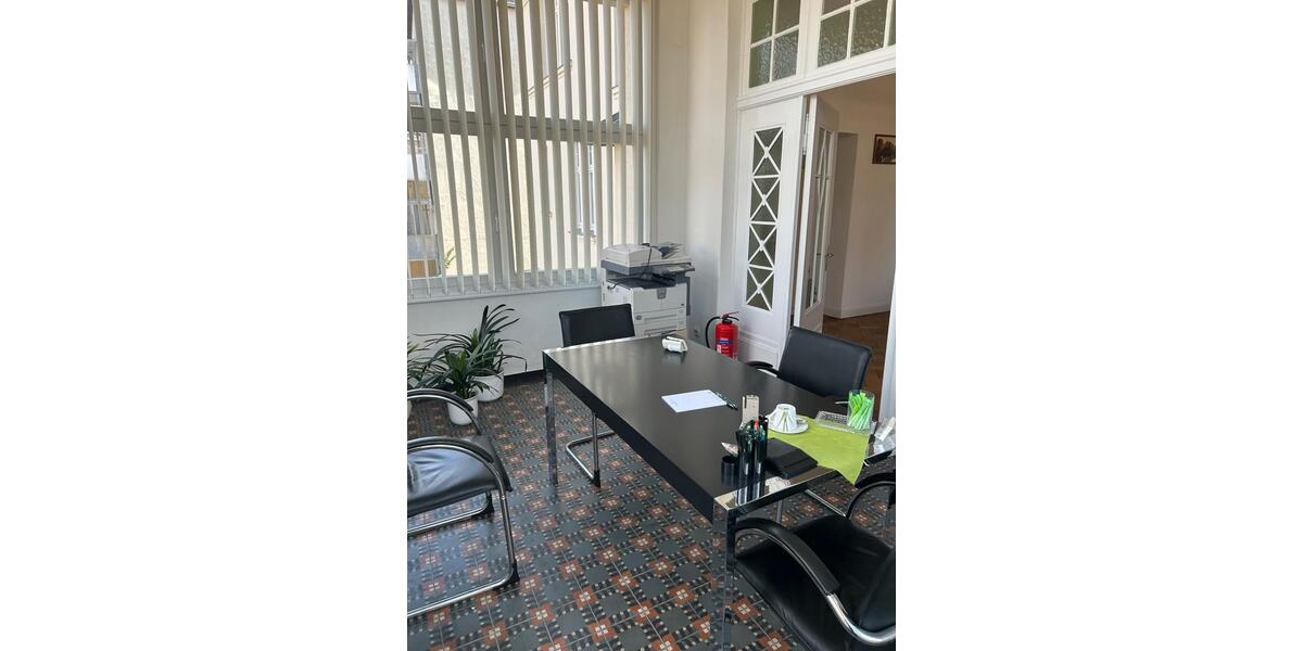 Gewerbeobjekt Parchim - 450&euro; | Angebot:26123714