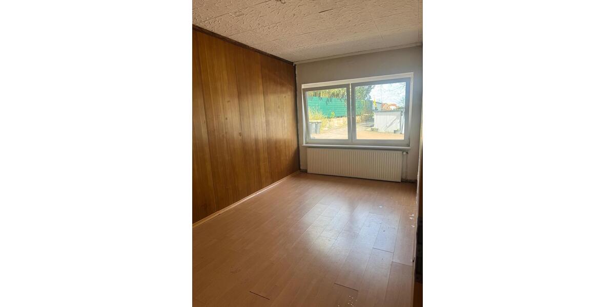 Erdgeschoßwohnung Fürstenau - 4 Zimmer, 160 m&sup2;, 1.100&euro; | Angebot:26044862