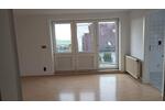Dachgeschoßwohnung Künzell - 3 Zimmer, 120 m&sup2;, 895&euro; | Angebot:26019506